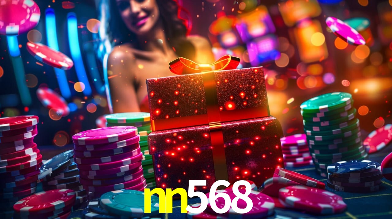 Promoção Relâmpago nn568