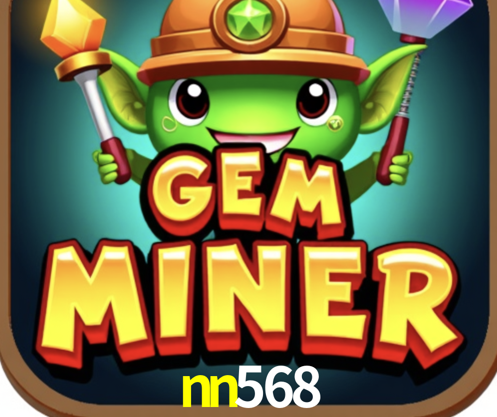 Live Casino nn568