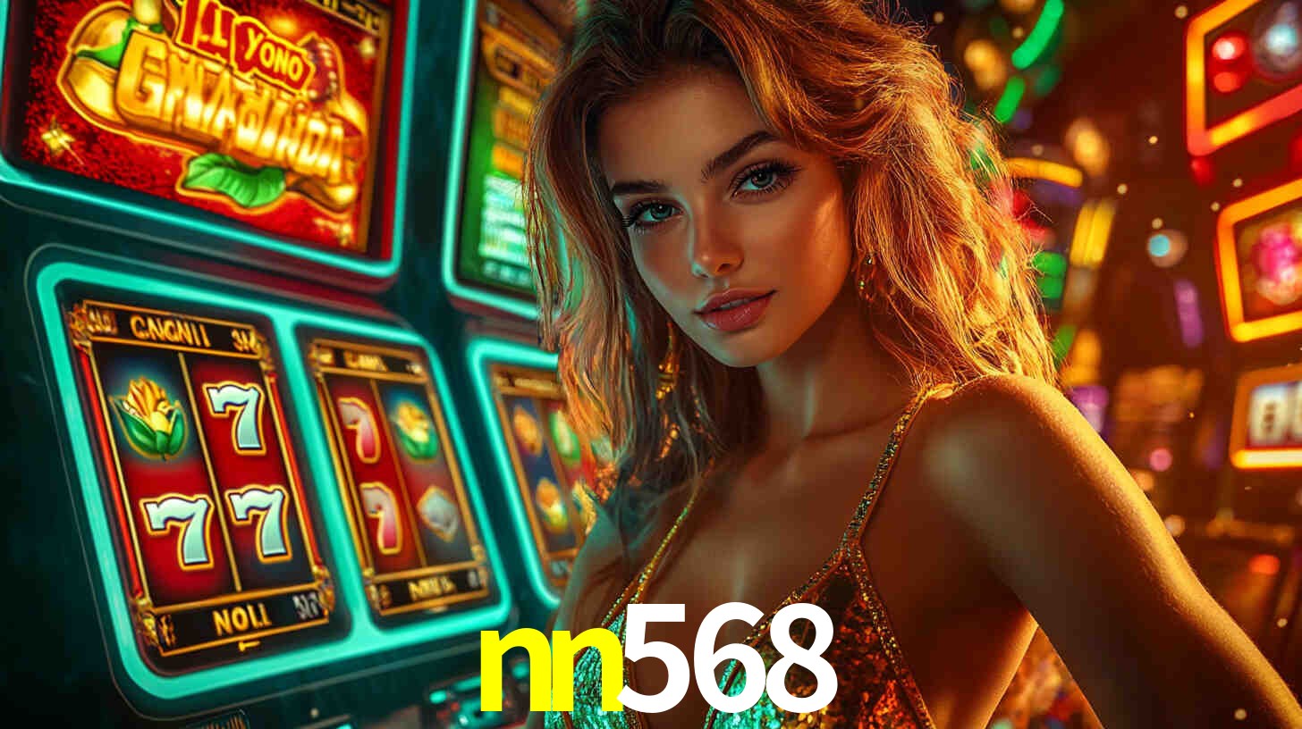 nn568