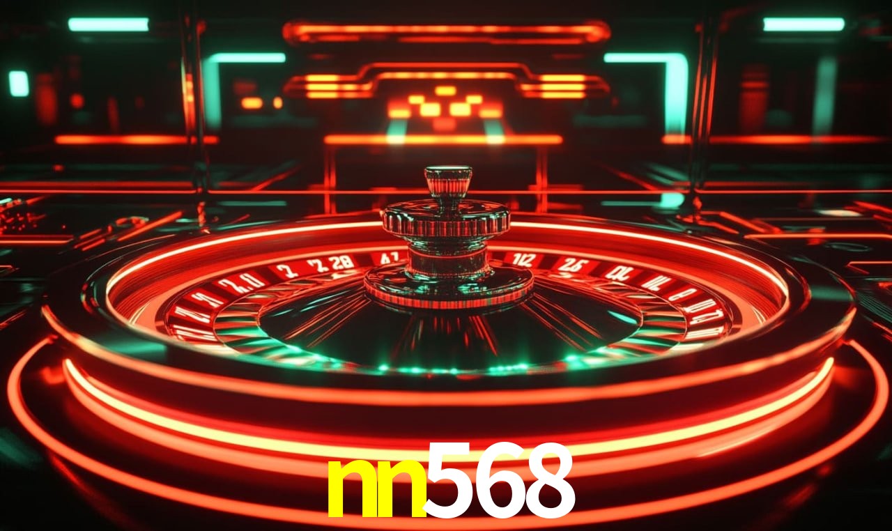 Jogos Exclusivos nn568
