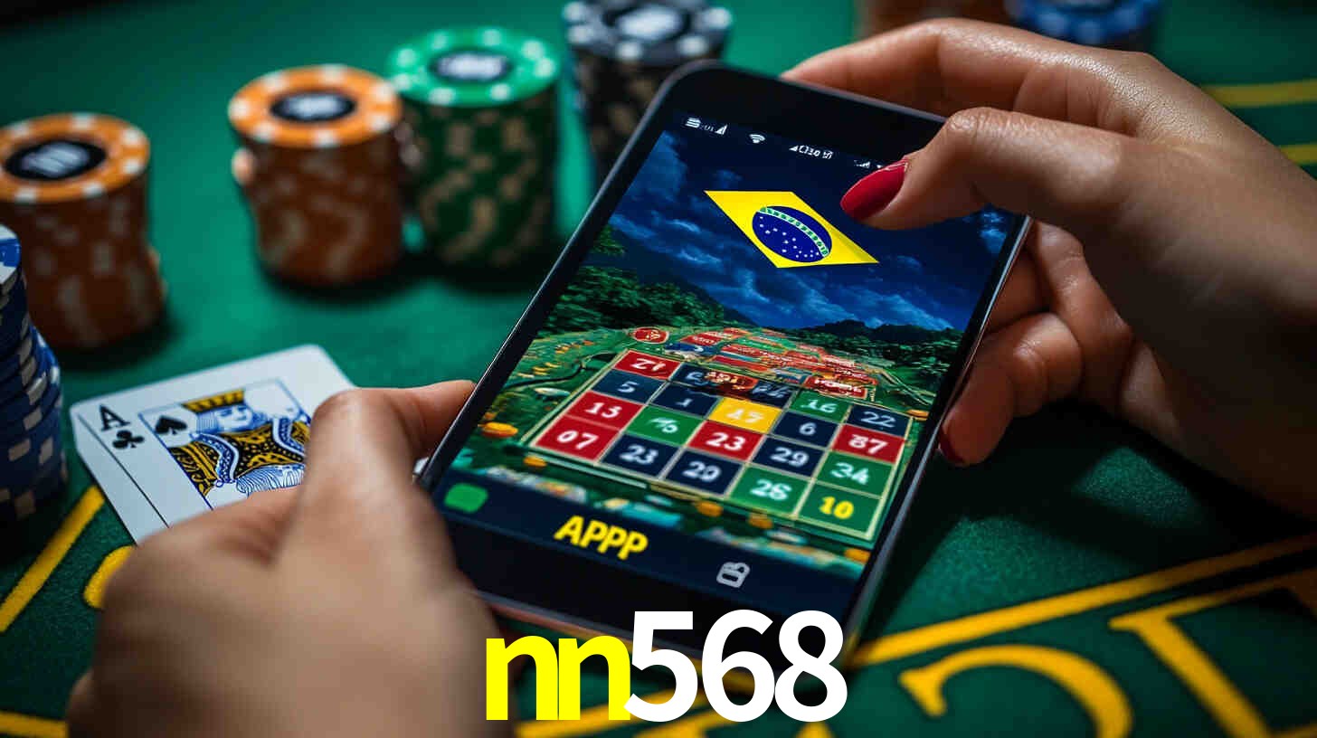 Jogo Spaceman nn568