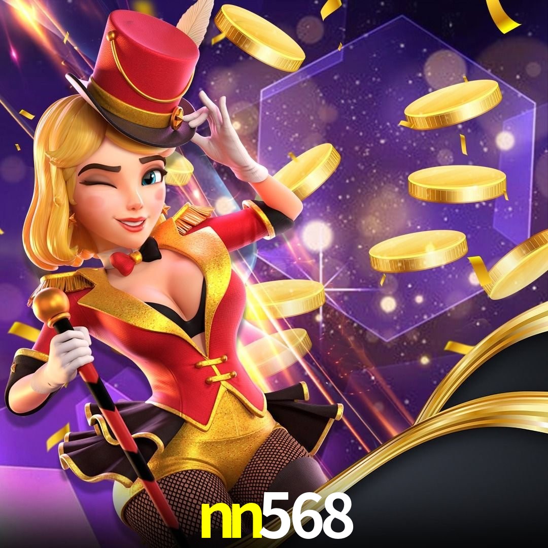 Blackjack Table nn568