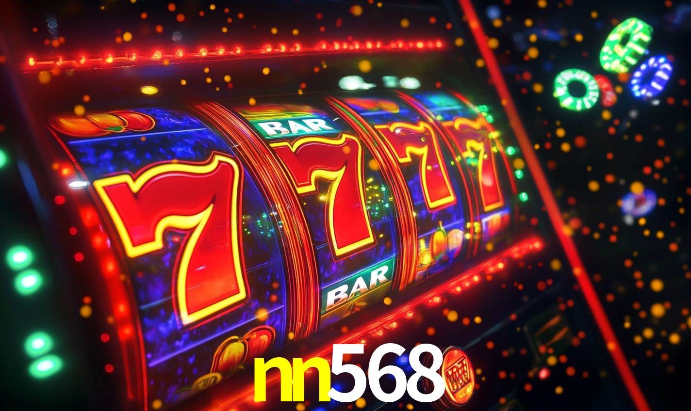 nn568