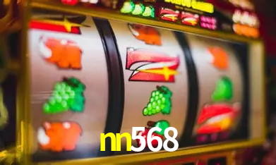 A Emoção da Loteria na nn568: Uma Chance de Mudança de Vida