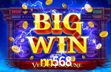 Flash Promotion nn568