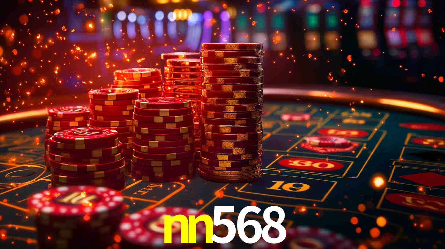 nn568 bet