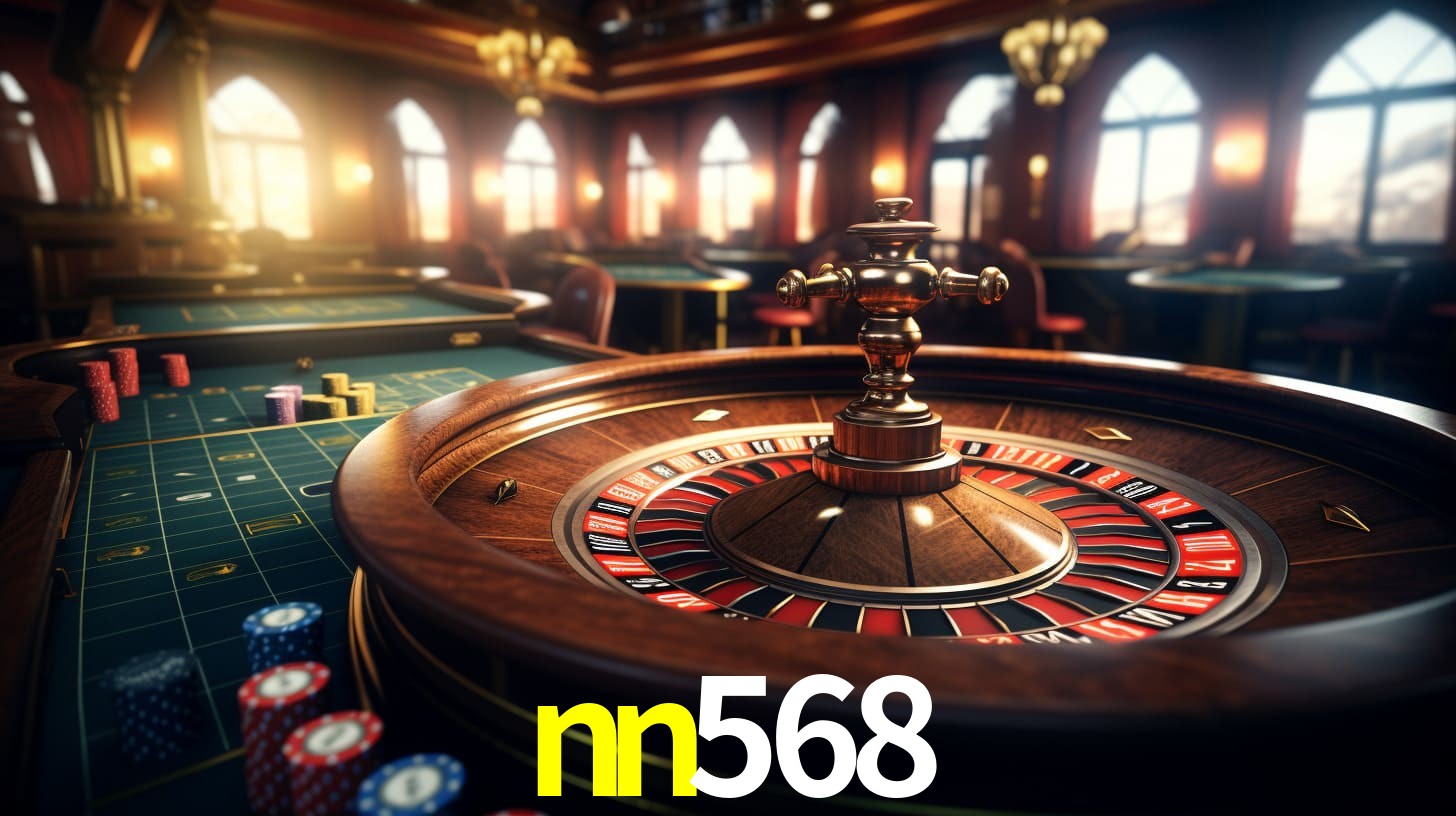 Tournaments nn568