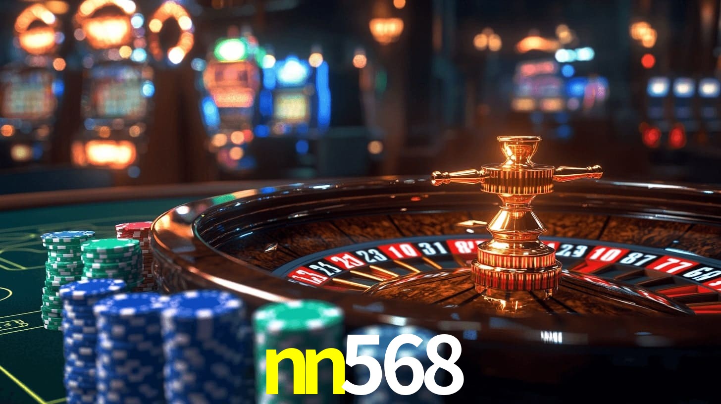 nn568,nn568.com