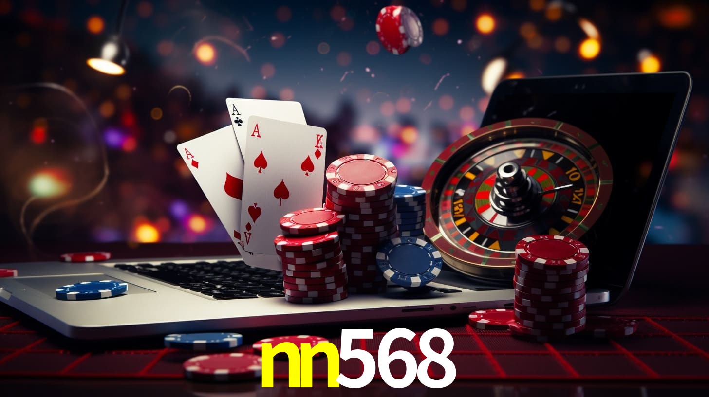 Programa VIP nn568