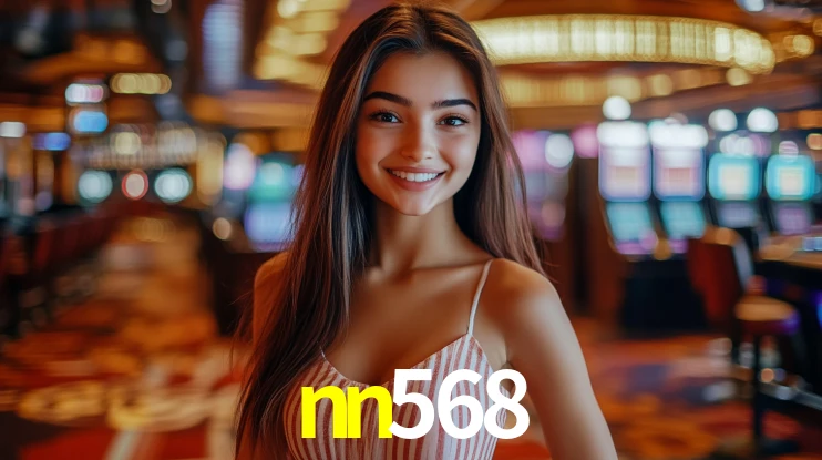 nn568