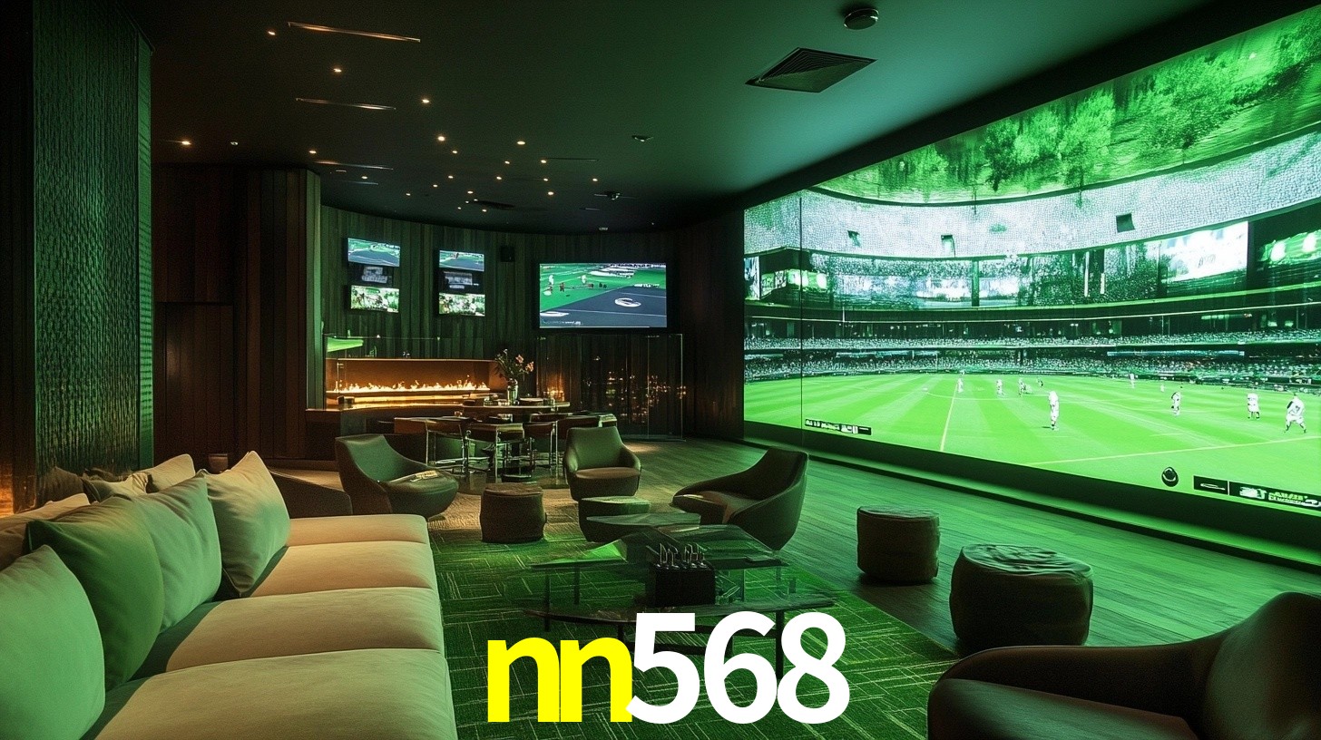 nn568 bet