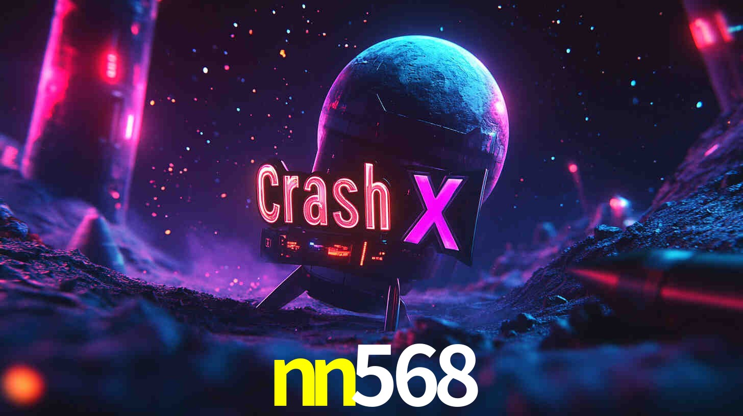 Programa VIP nn568