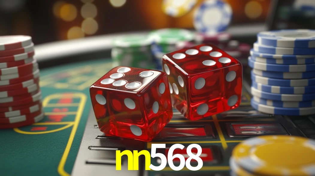 Exclusive Games nn568