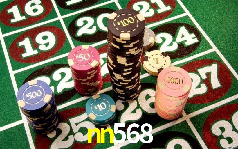 Design Responsivo nn568