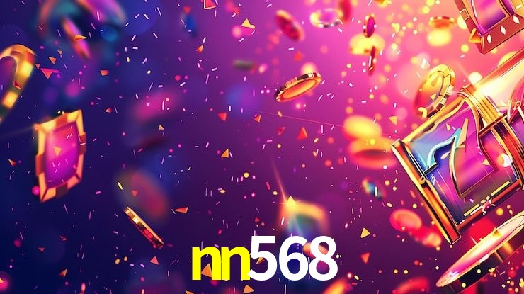 Ofertas Exclusivas nn568
