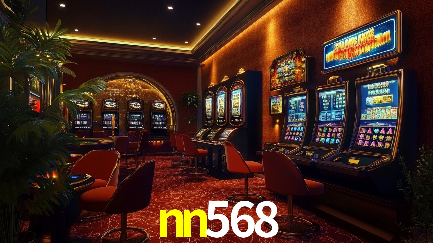 Premium Interface nn568