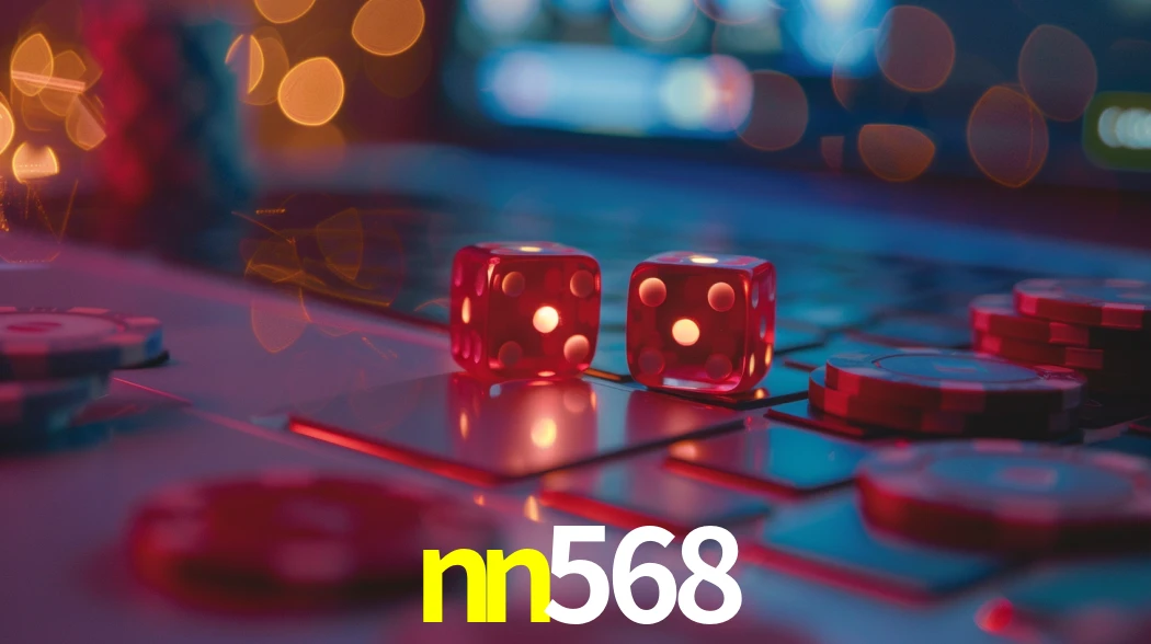 Player Reviews nn568