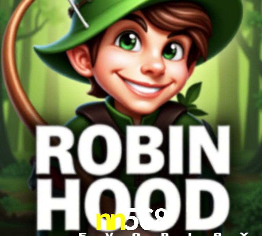 Slot Games nn568