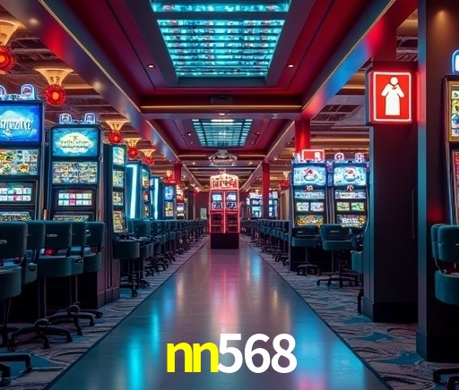 Segurança 2FA nn568