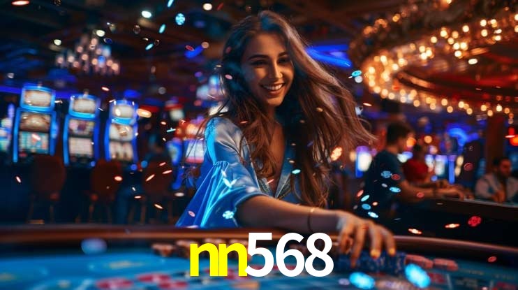 Crash Games Strategies nn568
