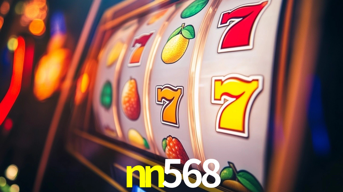 nn568,nn568.com