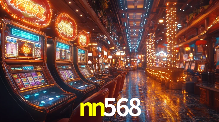 nn568