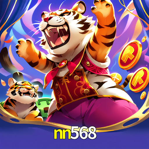  nn568